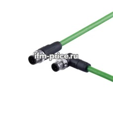 Соединительный кабель Ethernet, VSTGN040ZDS0023L04STAN040ZDS