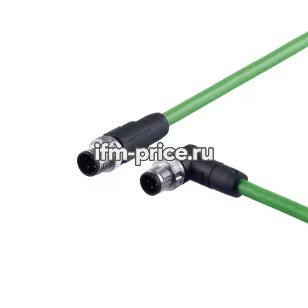 Соединительный кабель Ethernet, VSTGN040ZDS0023L04STAN040ZDS