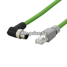 Соединительный кабель Ethernet, VSTAN040ZDS0002L04STGP040--S Соединительный кабель Ethernet, VSTAN040ZDS0002L04STGP040--S