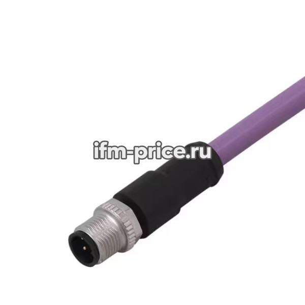 Все мужские шнуры, ASTGH050MSA0003H02