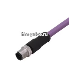 Все мужские шнуры, ASTGH050MSA0010H02