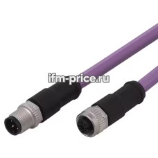 Соединительный кабель, VDOGH050MSA0015C05STGH050MSS