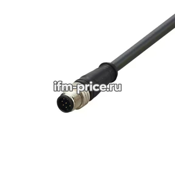 Все мужские шнуры, ASTGH080MSS0002H08