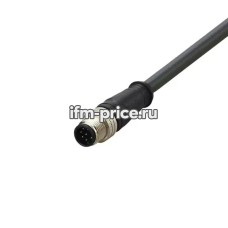 Все мужские шнуры, ASTGH080MSS0005H08