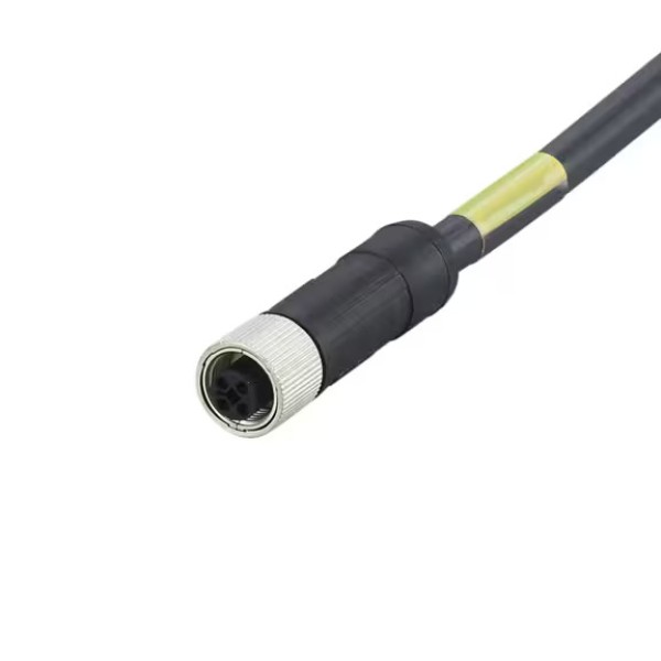 Комплект женских шнуров, ADOGD040ZDS0020H04