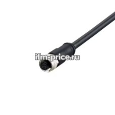 Комплект женских шнуров, ADOGH120ZDS0005H12