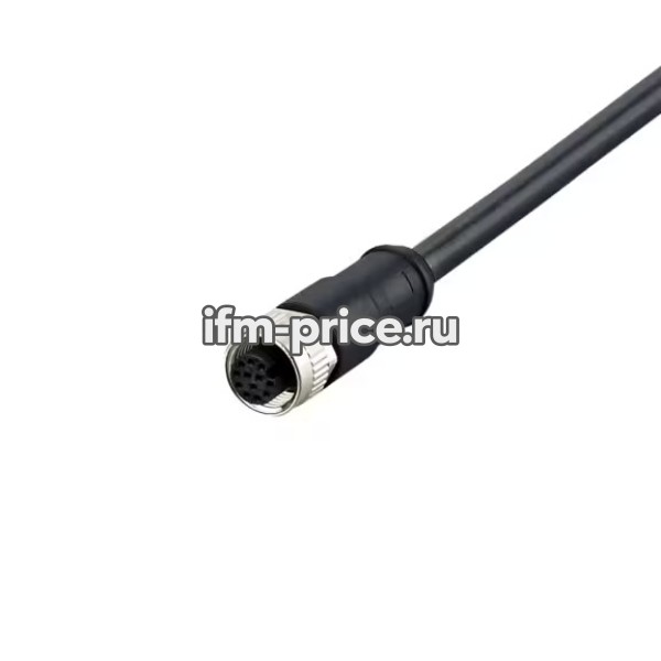 Комплект женских шнуров, ADOGH120ZDS0010H12