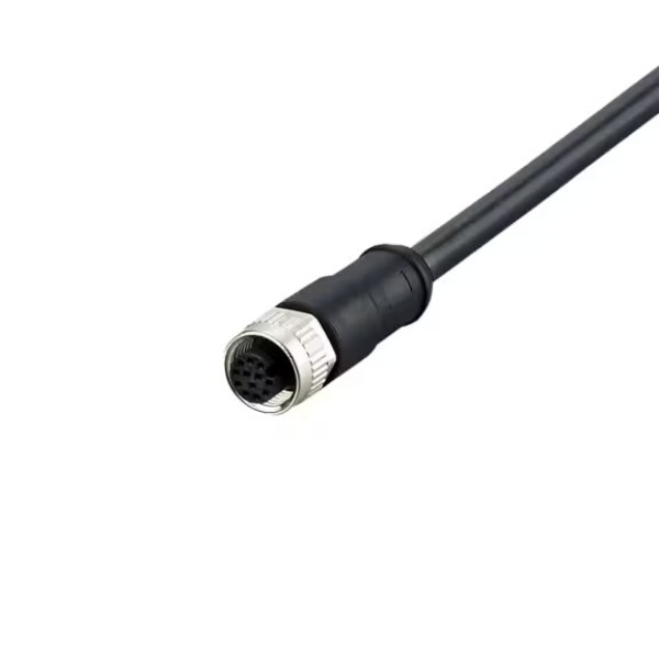 Комплект женских шнуров, ADOGH120ZDS0015H12