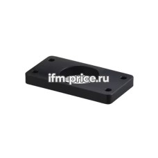 Монтажная пластина, ПЕРЕХОДНИК 80X30X10 Монтажная пластина, ПЕРЕХОДНИК 80X30X10