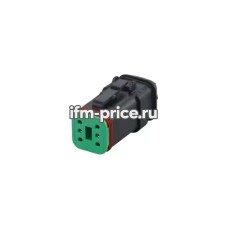 Замыкающий резистор шины CAN, SDOGSA060PLAFKCR