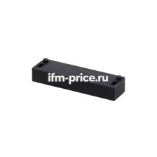 Прокладка, РАСПОРКА ДЛЯ MN5xxS/E1104S
