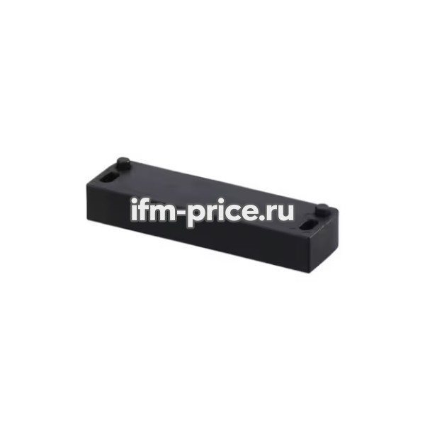Прокладка, РАСПОРКА ДЛЯ MN5xxS/E1104S