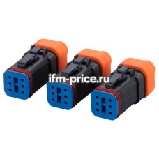 Защитный колпачок, SDOGSA060PLAFKCR