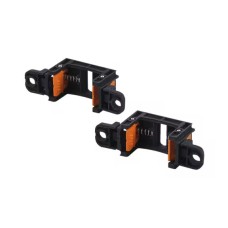Монтажный адаптер для автономного монтажа ADAPT KQ10 SURFACE MOUNT