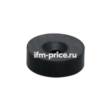 Демпфирующий магнит, МАГНИТ M3.0 IATA E10751 5X