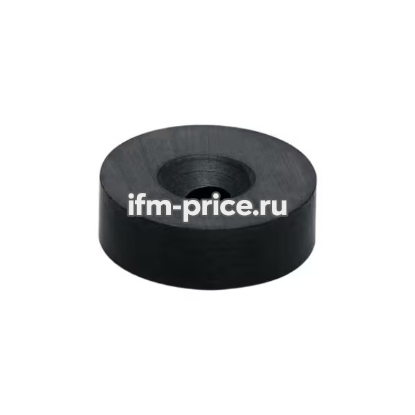 Демпфирующий магнит, МАГНИТ M3.0 IATA E10751 5X