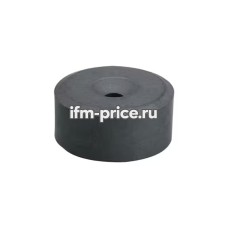 Демпфирующий магнит, МАГНИТ M5.0 IATA E10753 5X