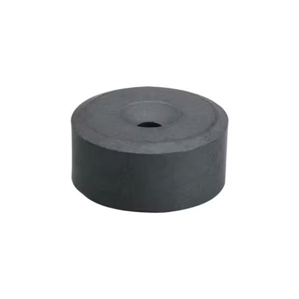 Демпфирующий магнит, МАГНИТ M5.0 IATA E10753 5X