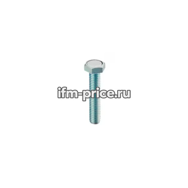 Демпфирующий магнит, МАГНИТ M7.0 IATA E12540 5X