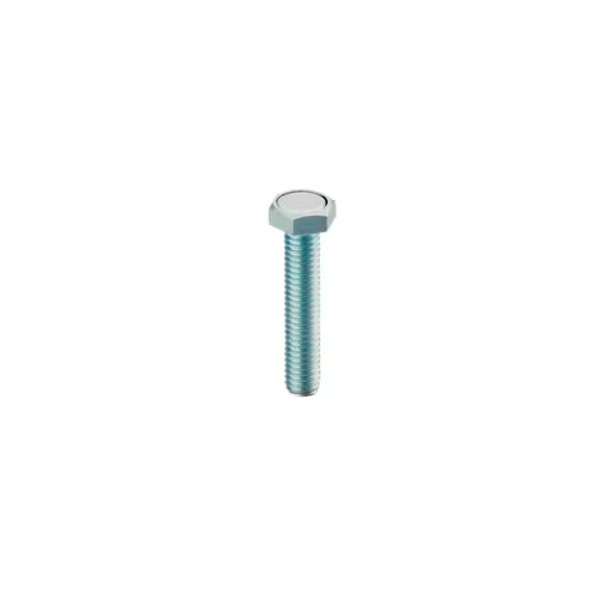 Демпфирующий магнит, МАГНИТ M7.0 IATA E12540 5X