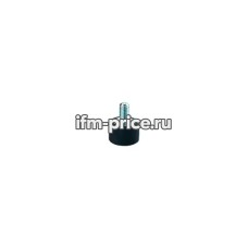 Демпфирующий магнит, МАГНИТ M7.1 IATA E12541 5X Демпфирующий магнит, МАГНИТ M7.1 IATA E12541 5X