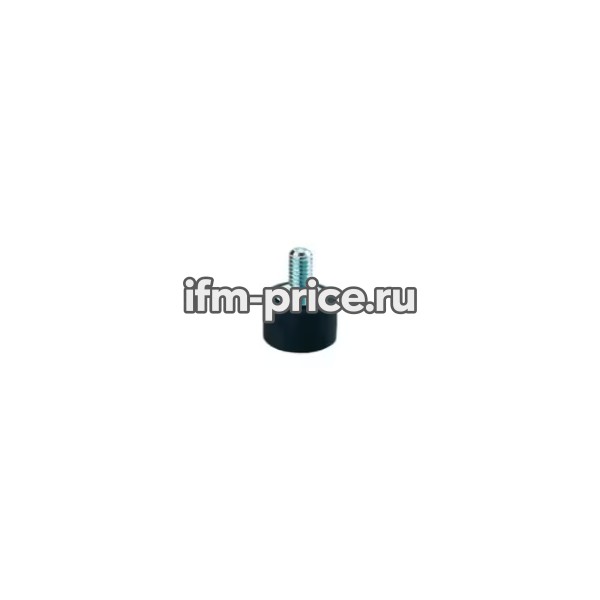 Демпфирующий магнит, МАГНИТ M7.1 IATA E12541 5X
