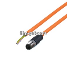 Все мужские шнуры, ASTGH080VAS0010G08