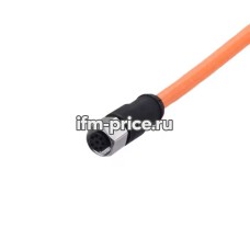 Комплект женских шнуров, ADOGH080VAS0010G08