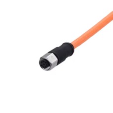 Комплект женских шнуров, ADOGH080VAS0010G08