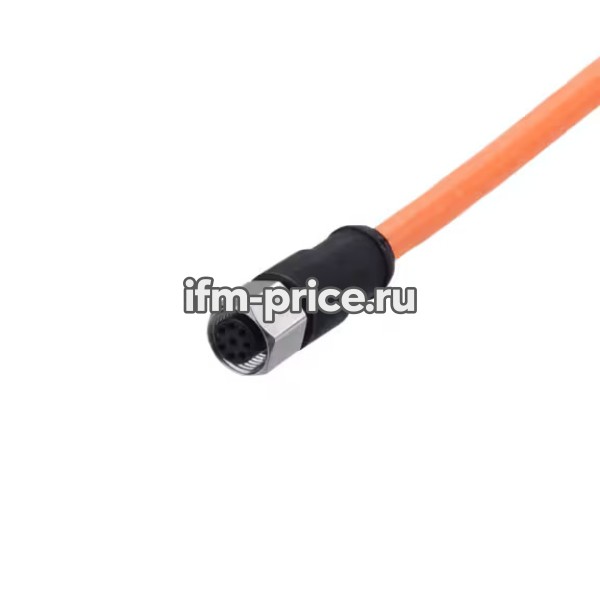Комплект женских шнуров, ADOGH080VAS0010G08