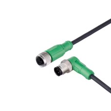 Соединительный кабель, VDOGH040ZDS0005M04STAH040ZDS