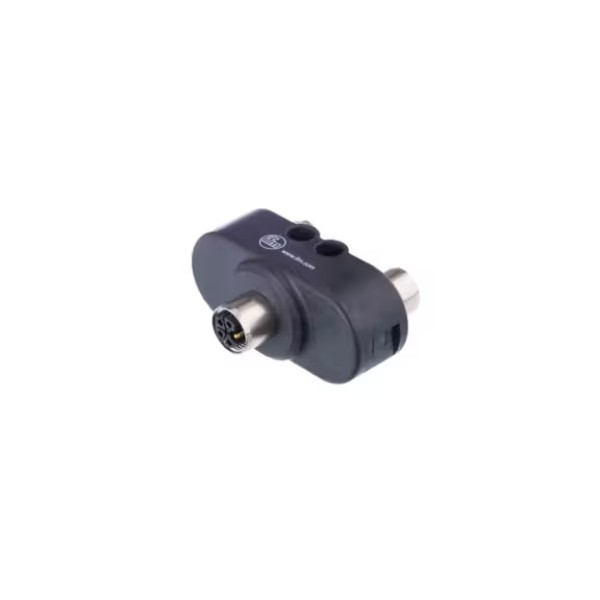 Разветвитель Y/T, ZDO2E030MSS0000-00STGE030MSS