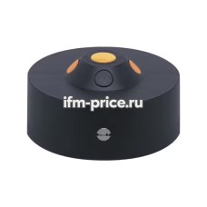 Направляющая шайба для приводов клапанов, PUCK/IND/BK/D102