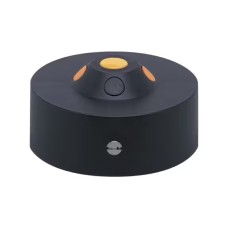 Направляющая шайба для приводов клапанов, PUCK/IND/BK/D102