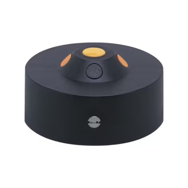 Направляющая шайба для приводов клапанов, PUCK/IND/BK/D102