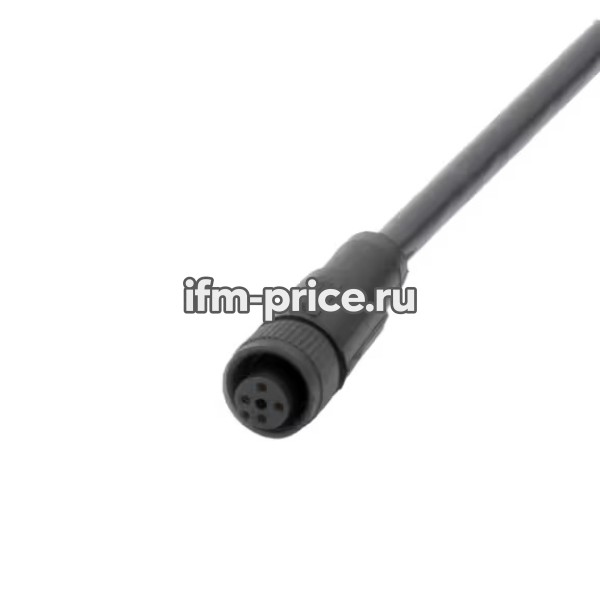 Комплект женских шнуров, ADOGH040MKS0005X04