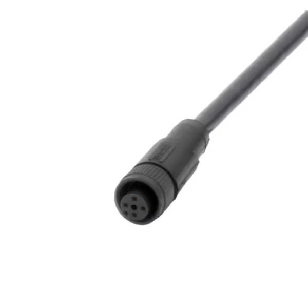 Комплект женских шнуров, ADOGH040MKS0005X04