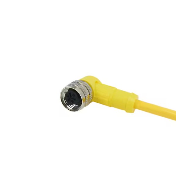 Комплект женских шнуров, ADOAAO30MSS0002E03