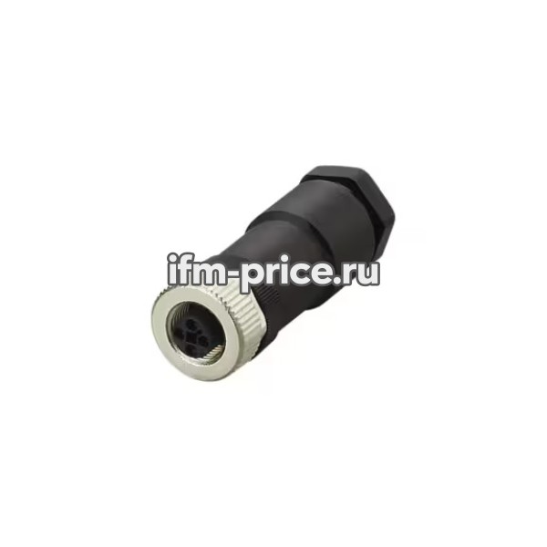 Разъемы для подключения к гнезду, SDOGH040MSSFKPG-T
