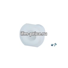 Монтажный адаптер для емкостных датчиков, МОНТАЖНЫЙ АДАПТЕР M30 HDPE