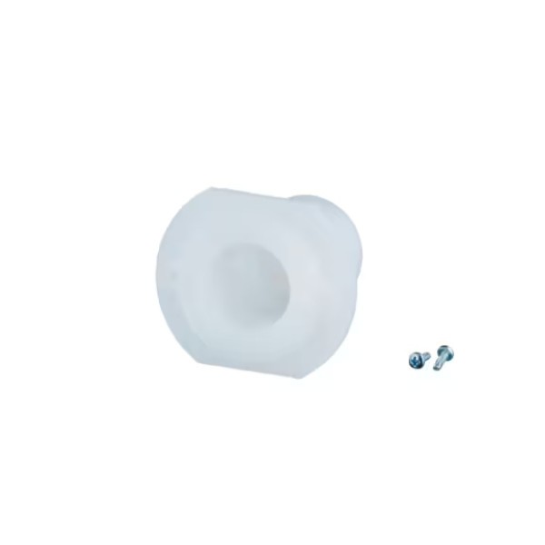 Монтажный адаптер для емкостных датчиков, МОНТАЖНЫЙ АДАПТЕР M30 HDPE