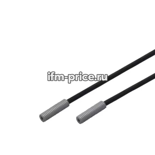 Волоконно-оптический датчик сквозного луча, FE-11-EPA-M4/F16X0,265/2 м