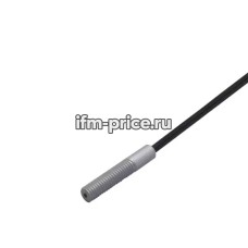 Волоконно-оптический датчик рассеянного отражения, FT-11-EPA-M4/F2X0,5/2 м