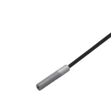 Волоконно-оптический датчик рассеянного отражения, FT-11-EPA-M4/F2X0,5/2 м