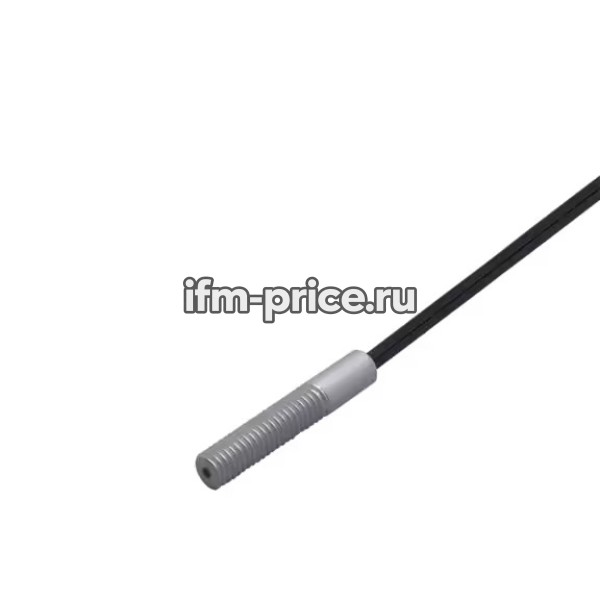 Волоконно-оптический датчик рассеянного отражения, FT-11-EPA-M4/F2X0,5/2 м