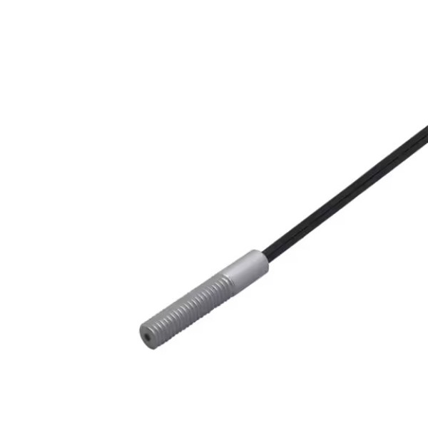 Волоконно-оптический датчик рассеянного отражения, FT-11-EPA-M4/F2X0,5/2 м