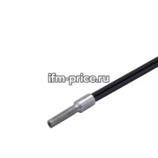 Волоконно-оптический датчик рассеянного отражения, FT-11-EPA-M4/F2X16X0,265/2 м
