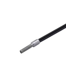 Волоконно-оптический датчик рассеянного отражения, FT-11-EPA-M4/F2X16X0,265/2 м