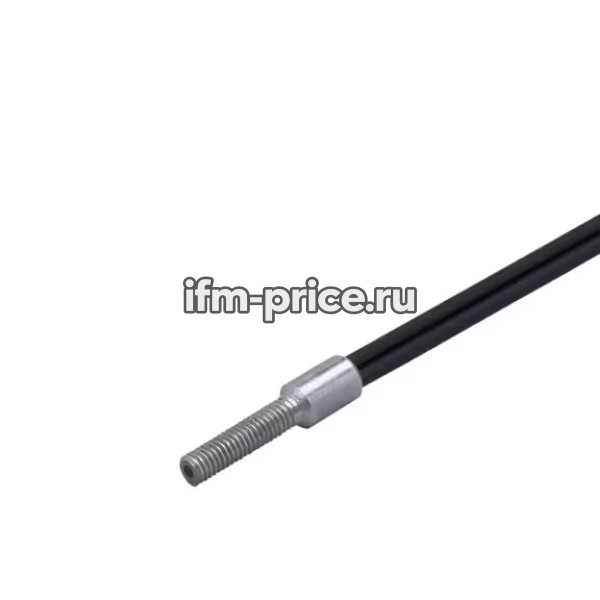 Волоконно-оптический датчик рассеянного отражения, FT-11-EPA-M4/F2X16X0,265/2 м