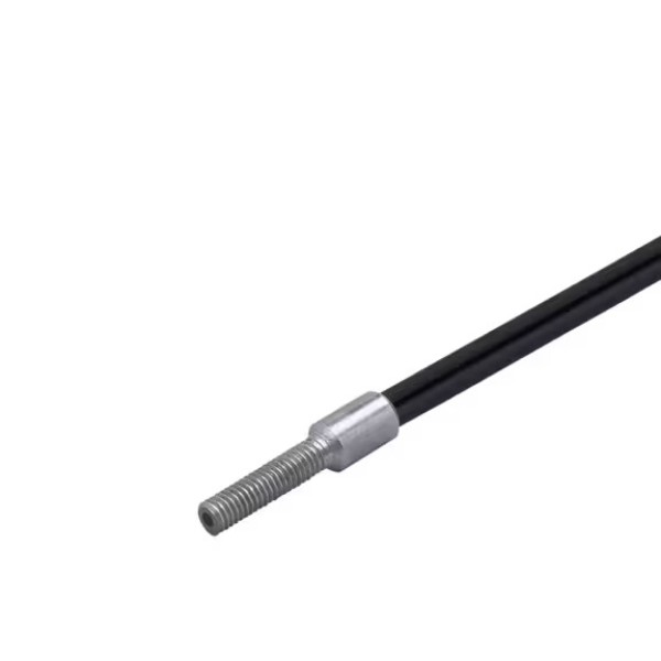 Волоконно-оптический датчик рассеянного отражения, FT-11-EPA-M4/F2X16X0,265/2 м